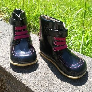 Livie and Luca size 10 boots